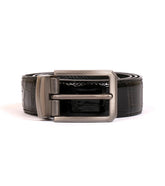 Belt 440027